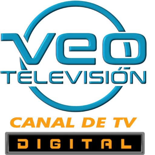 CANAL VEO TELEVISIÓN