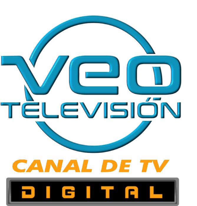CANAL VEO TELEVISIÓN